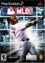 Soundtrack MLB 2006