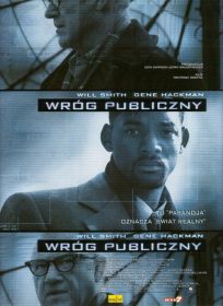 wrog_publiczny