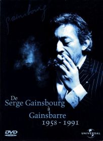 de_serge_gainsbourg___gainsbarre_de_1958_8211_1991