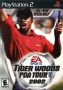 Soundtrack Tiger Woods PGA Tour 2002