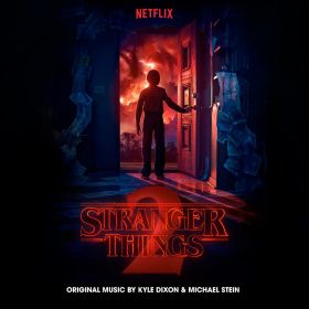 stranger_things__sezon_2_