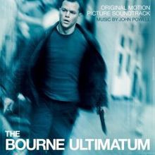 ultimatum_bourne_a