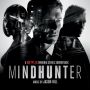 Soundtrack Mindhunter A Netflix 