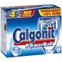Soundtrack Calgonit Powerball 4in1