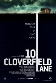cloverfield_lane_10
