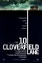 Soundtrack Cloverfield Lane 10