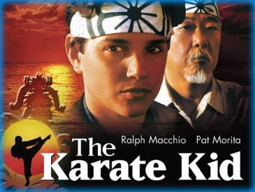 karate_kid_1