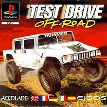 test_drive_off_road