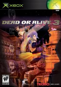 dead_or_alive_3