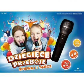 karaoke_dzieciece_przeboje_spiewaj_i_tancz