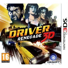 driver__renegade_3d