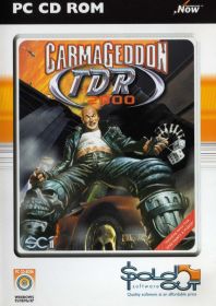 carmageddon_tdr_2000