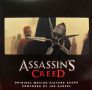 Soundtrack Assassin's Creed