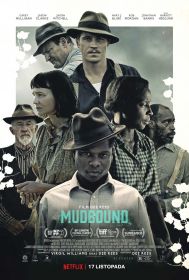 mudbound