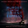 Soundtrack Morderstwo w Orient Expressie