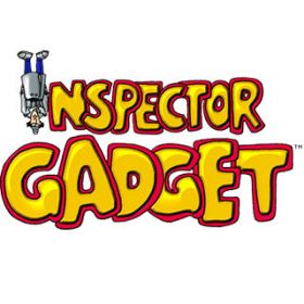 inspektor_gadzet