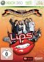 Soundtrack Lips: Deutsche Partyknaller