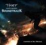 Soundtrack Thief: Deadly Shadows