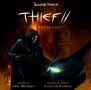 Soundtrack Thief 2: Wiek Metalu