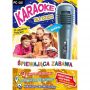 Soundtrack Karaoke dla dzieci: Śpiewająca Zabawa