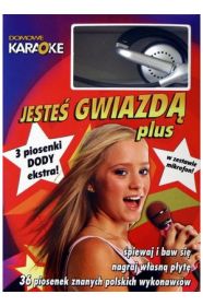 domowe_karaoke__jestes_gwiazda_plus