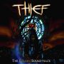 Soundtrack Thief: Mroczny projekt / Gold