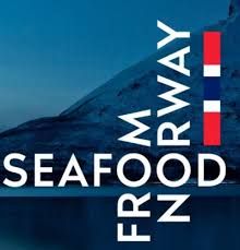 seafood_from_norway__8211__losos_norweski