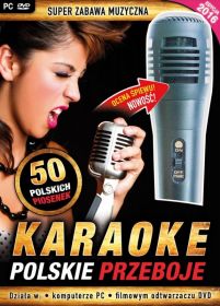 karaoke_polskie_przeboje_edycja_2016
