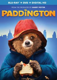 paddington_2