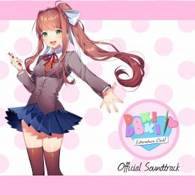 doki_doki_literature_club