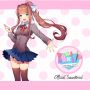 Soundtrack Doki Doki Literature Club!