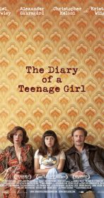 the_diary_of_a_teenage_girl