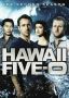 Soundtrack Hawaje 5-0 (sezon 2)
