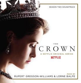 the_crown__sezon_2_