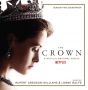 Soundtrack The Crown (sezon 2)