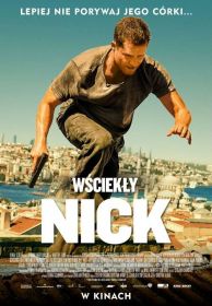 wsciekly_nick