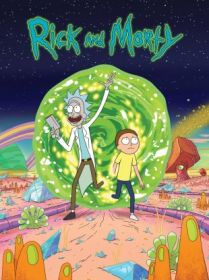 rick_and_morty__sezon_1_