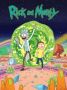 Soundtrack Rick and Morty (sezon 1)