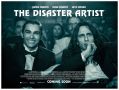 Soundtrack Disaster Artist