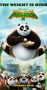 Soundtrack Kung Fu Panda 3