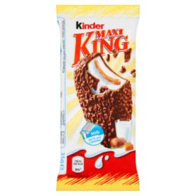 kinder_maxi_king