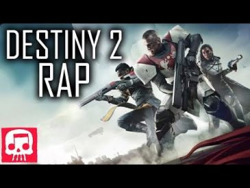 destiny_2_rap_by_jt_music___fireborn