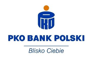 pko_bank_polski___szybki_serwis_kredytowy