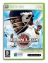 Soundtrack Brian Lara International Cricket 2007