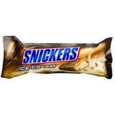 snickers___o_to_chodzilo_