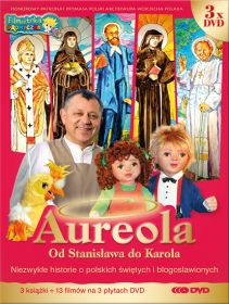 aureola___od_stanislawa_do_karola