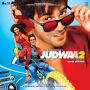 Soundtrack Judwaa 2