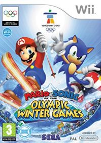 mario__sonic_at_the_olympic_winter_games