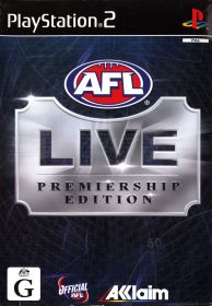 afl_live__premiership_edition