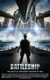 battleship__bitwa_o_ziemie